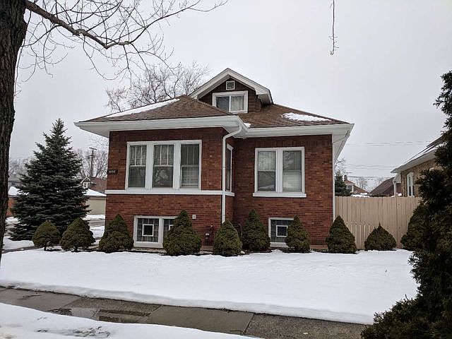 1st image of 5656 W Waveland Ave