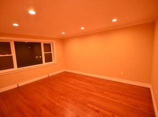 3267 Layton Ave #2, Bronx, NY 10465