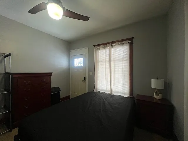 1 bed, 325 sqft, $800 — Photo 3