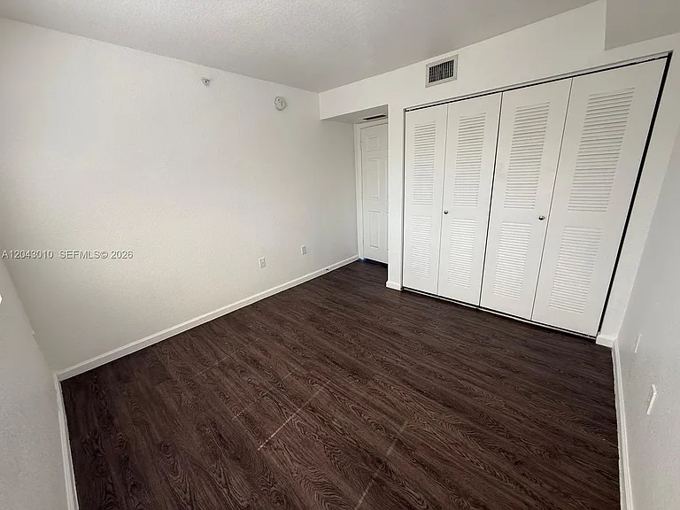 15470 SW 284th St #3207 — Photo 34