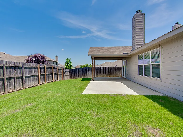 12524 Panorama Dr — Photo 24