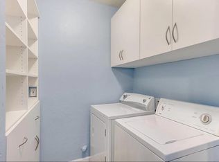 747 Delmas Ave, San Jose, CA 95125
