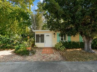 13 Pirates Dr, Key Largo, FL 33037
