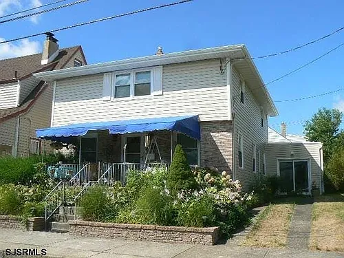 114 N Brunswick Ave Photo 1