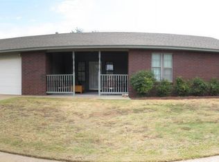 5606 73rd St, Lubbock, TX 79424