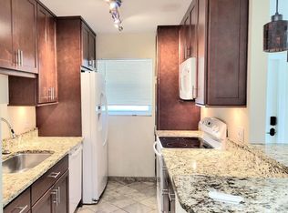 3101 Albatross Rd #1, Delray Beach, FL 33444