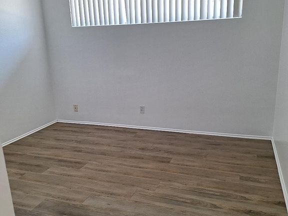 5th image of 1206 N San Gabriel Ave APT C
