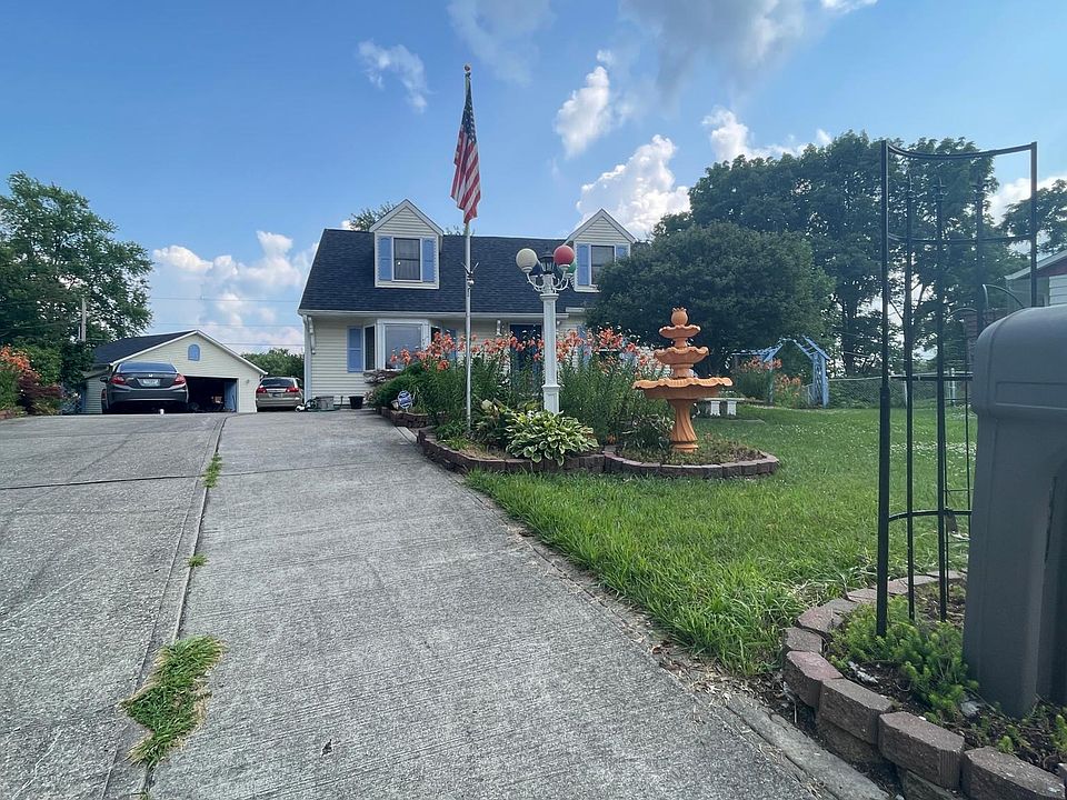 1st image of 934 Oakwood Ct