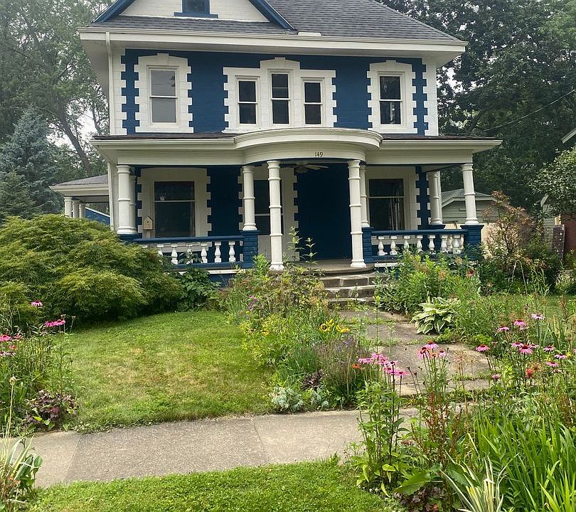 1st image of 149 Sterling Ave