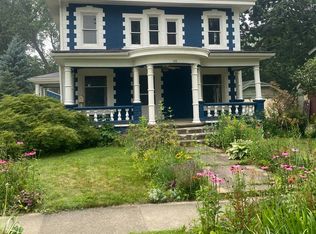 149 Sterling Ave, Orrville, OH 44667