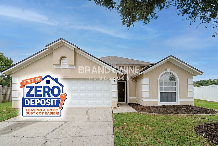1st image of 5851 Dorham Pl