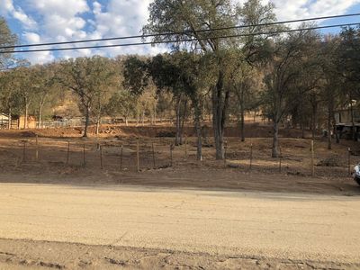 609 Squaw Valley Rd, Squaw Valley, CA, 93675