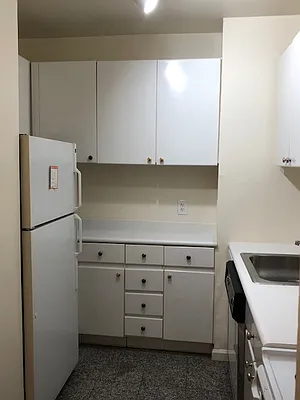 Rented by Royal Operation System | media 17