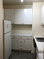Rented by Royal Operation System