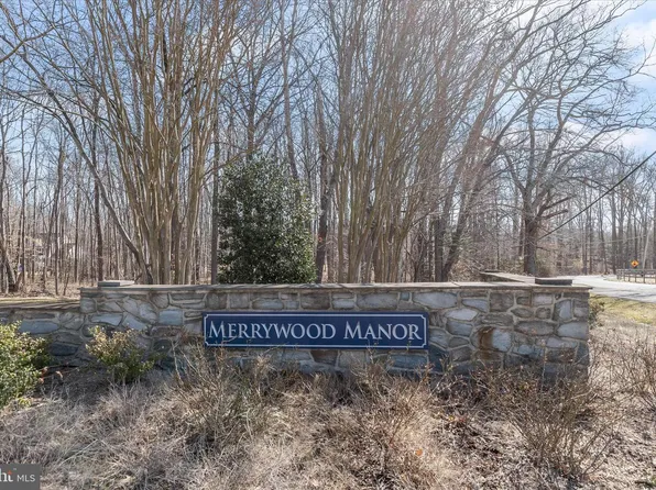 3891 Greenmeadow Ln, Davidsonville, MD 21035