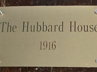 323 E 5th St, Grandfield, OK 73546