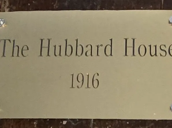 323 E 5th St, Grandfield, OK 73546