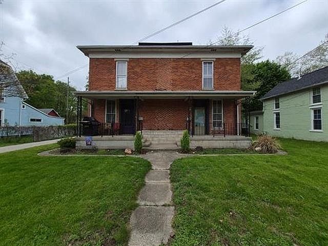 1st image of 226 S Lafontaine St