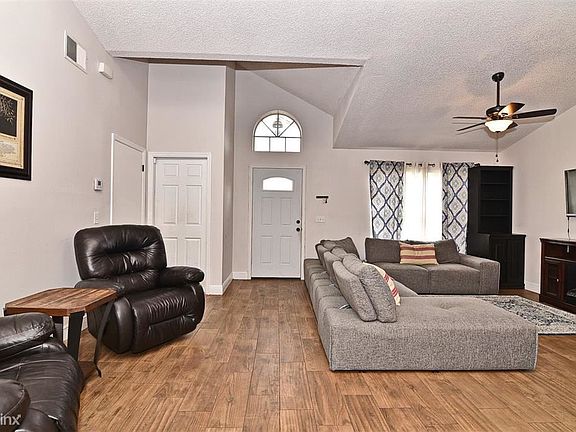 5th image of 5312 Holtland Dr
