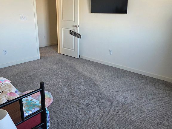5th image of 4417 W Jackman St