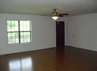 560 Key Rd, Edgefield, SC 29824