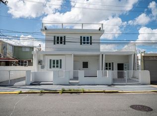 Bay View West Ocean Dr #112, Catano, PR 00962