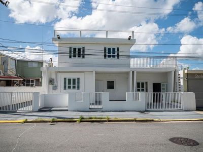Bay View West Ocean Dr #112, Catano, PR, 00962