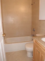 Rented by MAC Realty NY