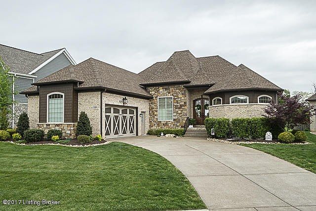 5304 Pebble Creek Place-1001
