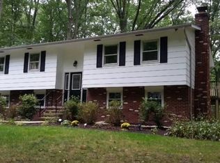 674 River Rd, Canal Fulton, OH 44614