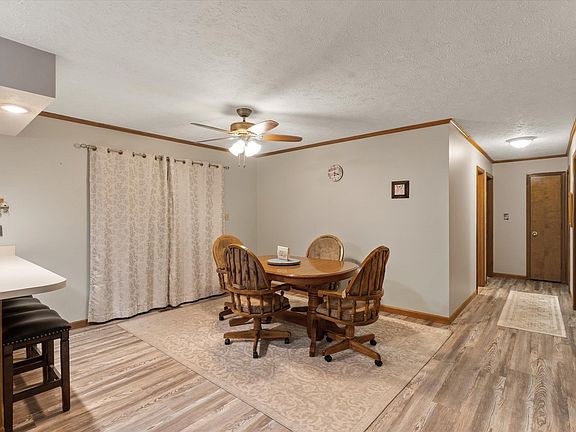 4th image of 54921 Luan Dr