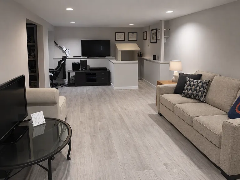 3-11 Pickett Pl — Photo 10