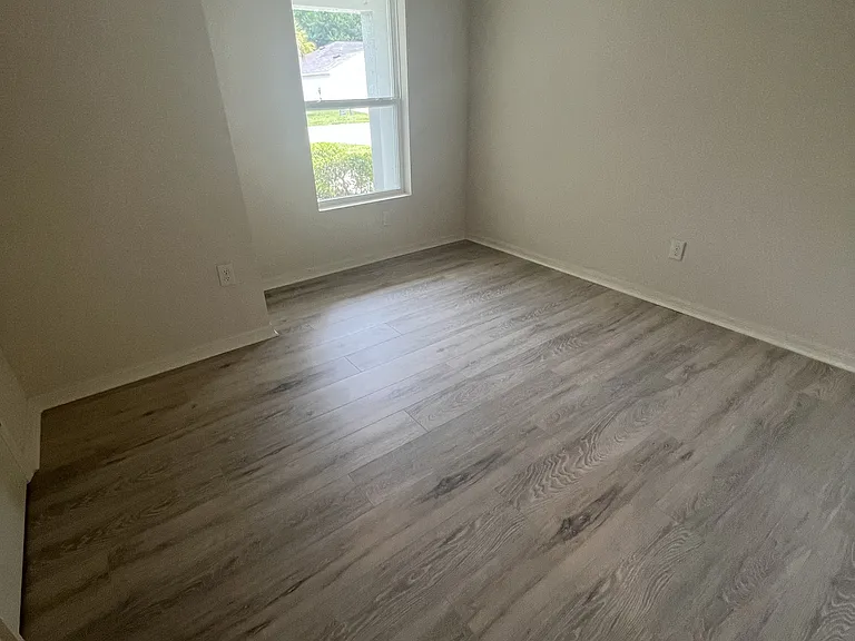 9114 Aegean Cir — Photo 22