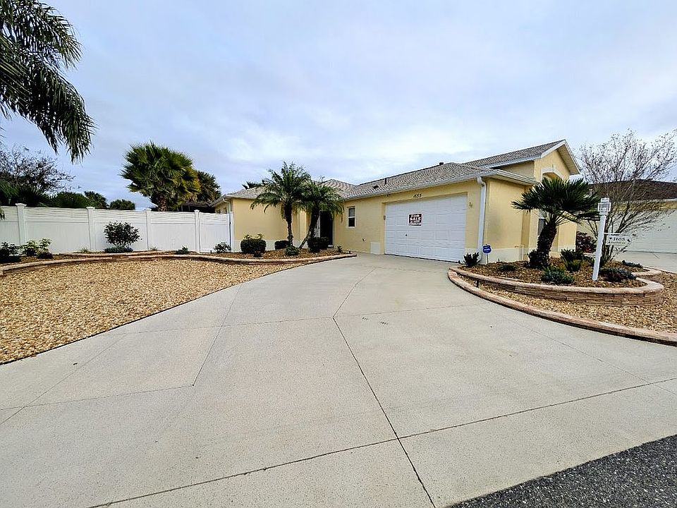 1st image of 1655 Red Hill Rd