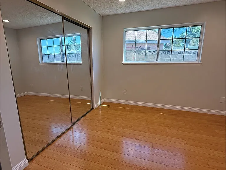 13445 Gager St — Photo 34