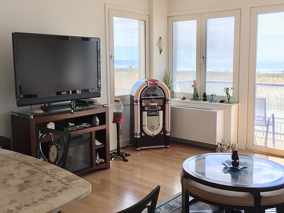 2nd image of 130 Beach 119 St #119