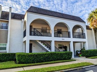701 Russell Ln APT 209, Brandon, FL 33510