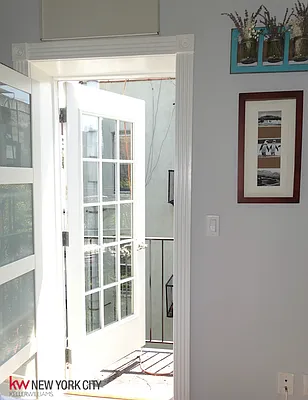 Rented by Keller Williams NYC | media 12