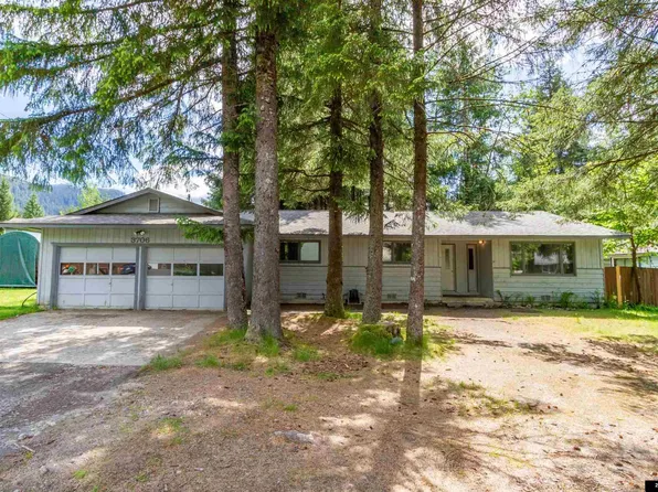 3706 Sanders St, Juneau, AK 99801