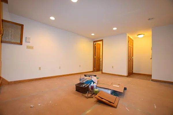 Rented by City Stop Realty | media 6