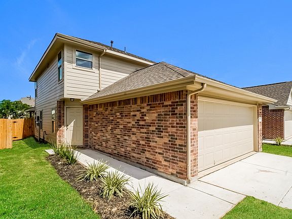 3rd image of 5106 Blue Rnch