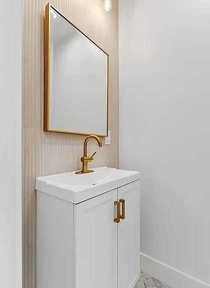 412 Davis Ave #1 — Photo 5