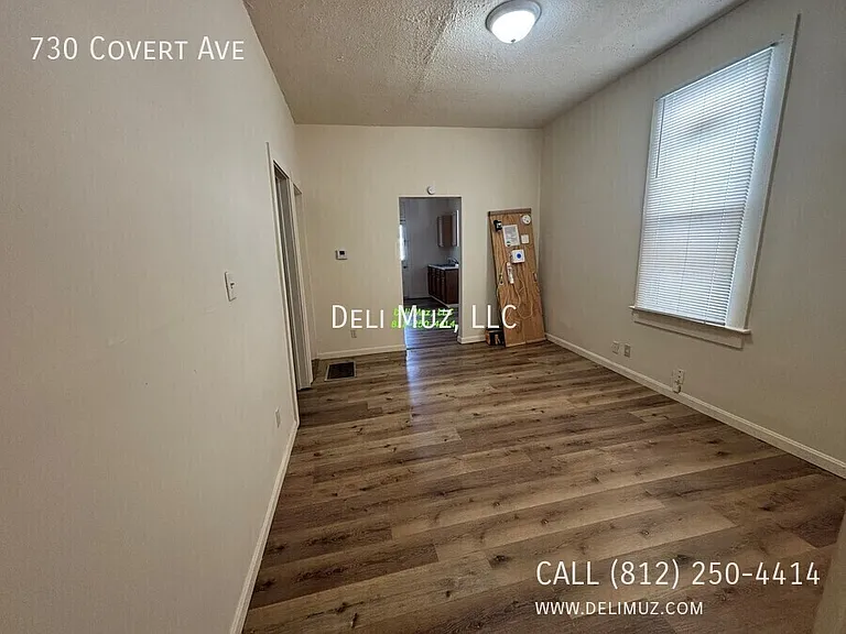 730 Covert Ave — Photo 21