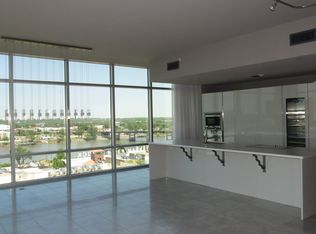 300 E 3rd St APT 1201, Little Rock, AR 72201