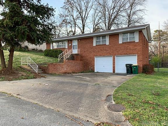 2nd image of 7400 Briarwood Dr