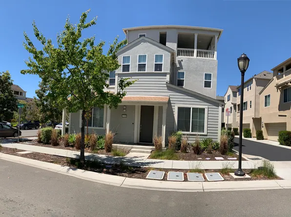 37700 Spring Tide Rd #1, Newark, CA 94560