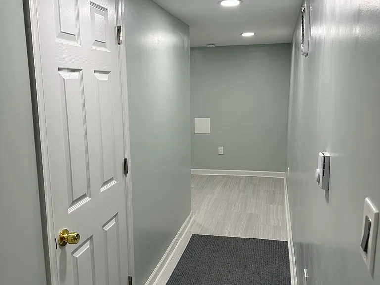 3428 Reach St — Photo 51