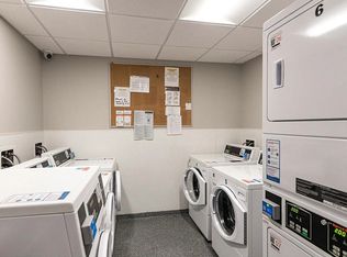 131 Main St APT 409, Burlington, VT 05401