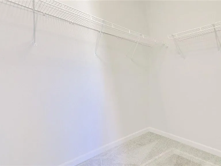 7107 Branch Creek Cv — Photo 37