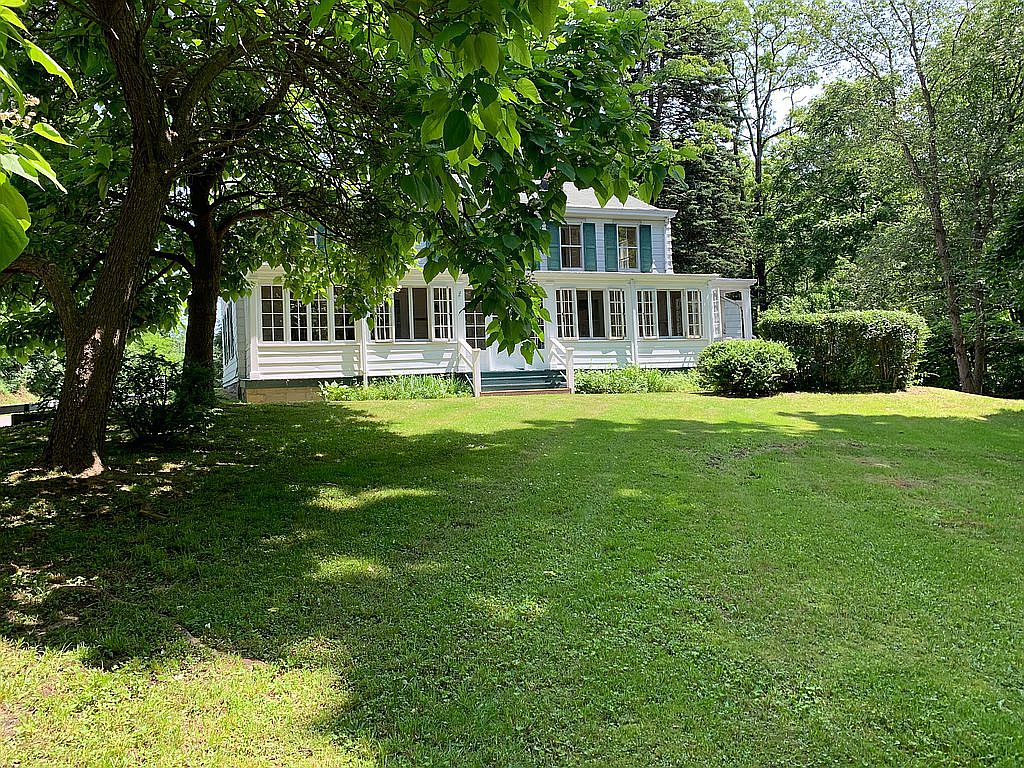 210 Oscawana Lake Rd, Putnam Valley, NY 10579 Zillow